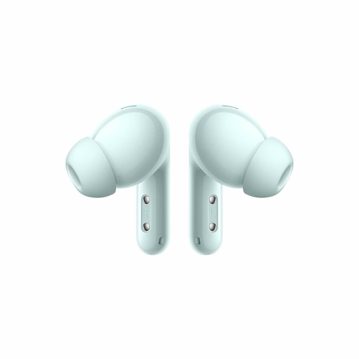 Xiaomi Redmi Buds 6 coral green