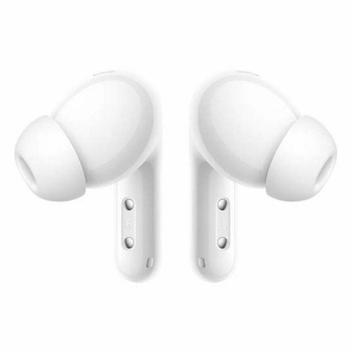 Xiaomi Redmi Buds 6 Cloud White