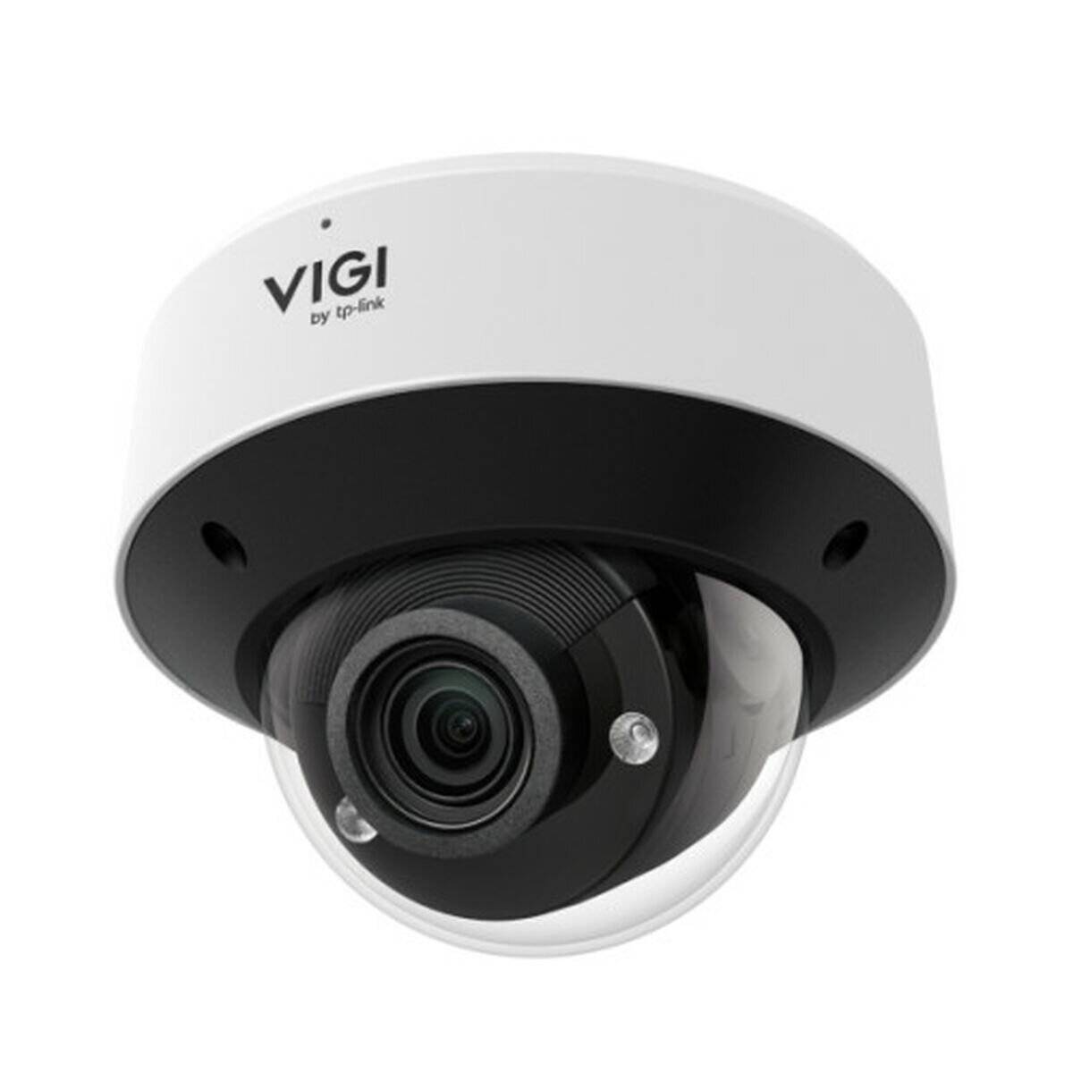 TP-Link Omada InSight S245ZI VIGI 4MP IR Network Camera