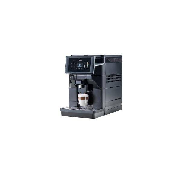 Saeco Espresso/Kaffeevollautomat Saeco Aurora M1