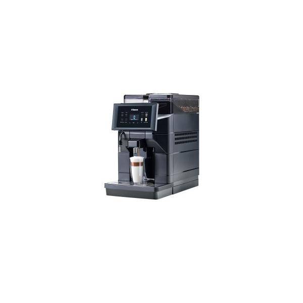 Saeco Espresso/Kaffeevollautomat Saeco Aurora M2