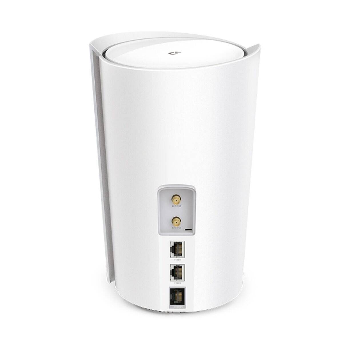 TP-Link WL-Repeater Deco X50-5G Mesh