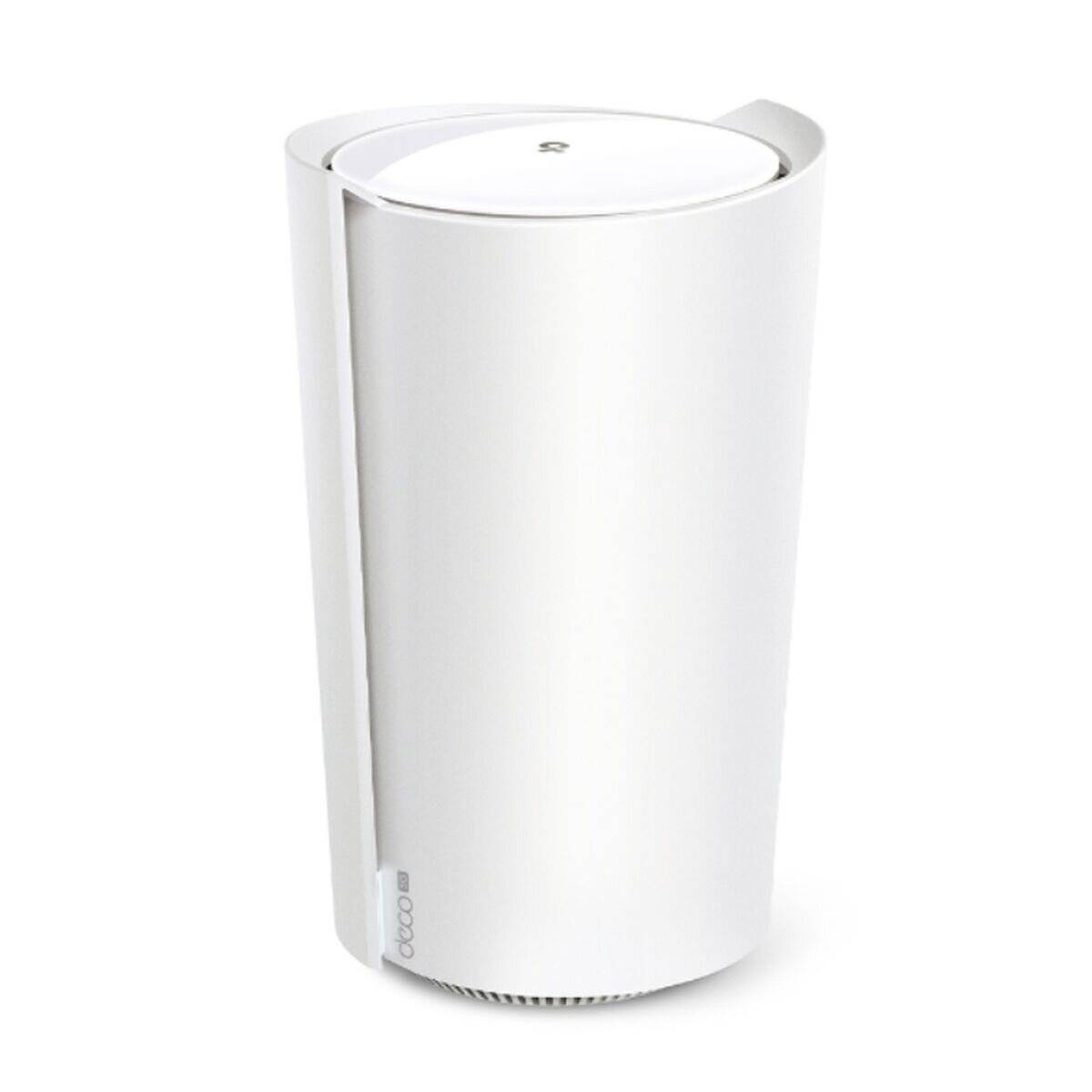 TP-Link WL-Repeater Deco X50-5G Mesh