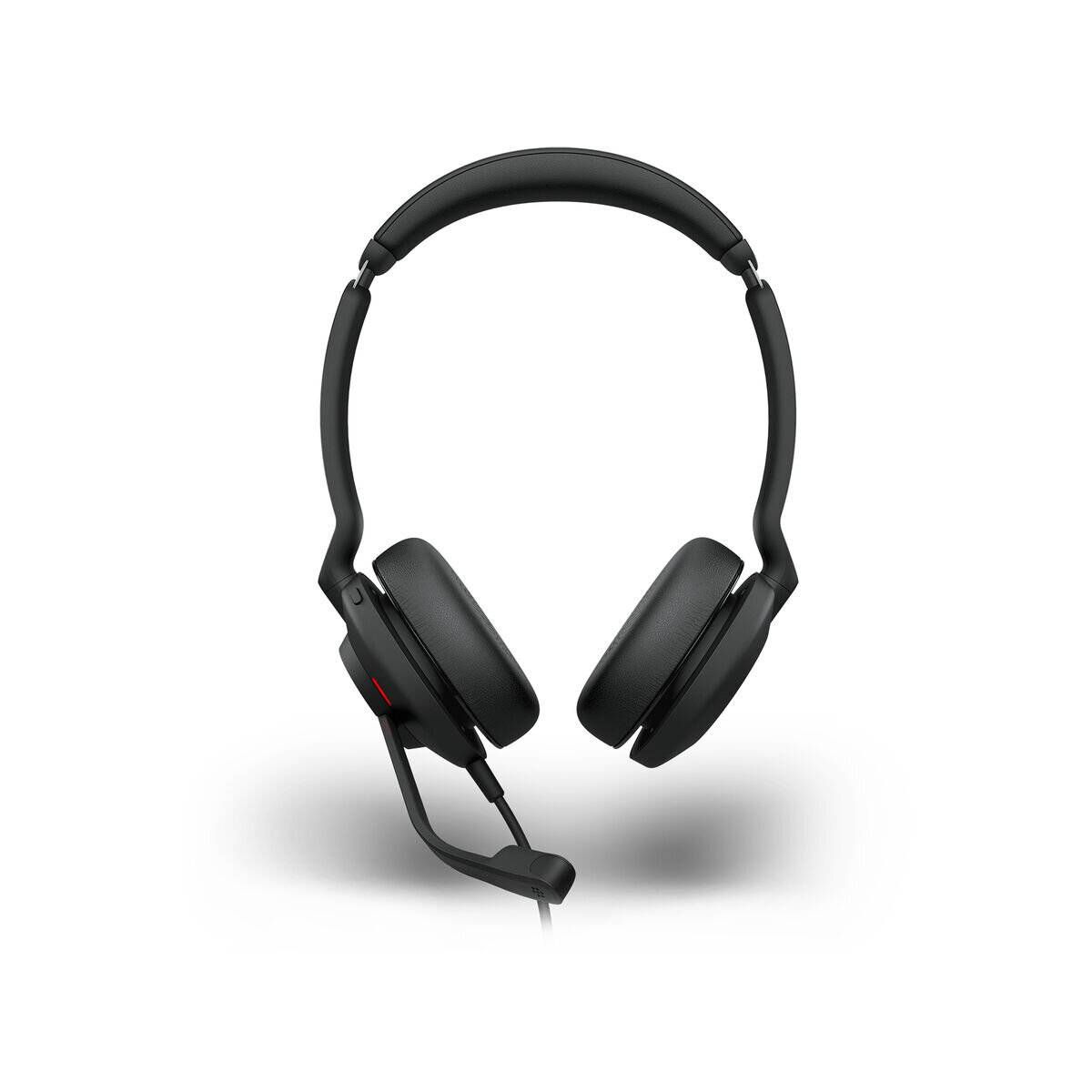 Jabra Evolve2 30 Se, Ms Stereo Usb C/A