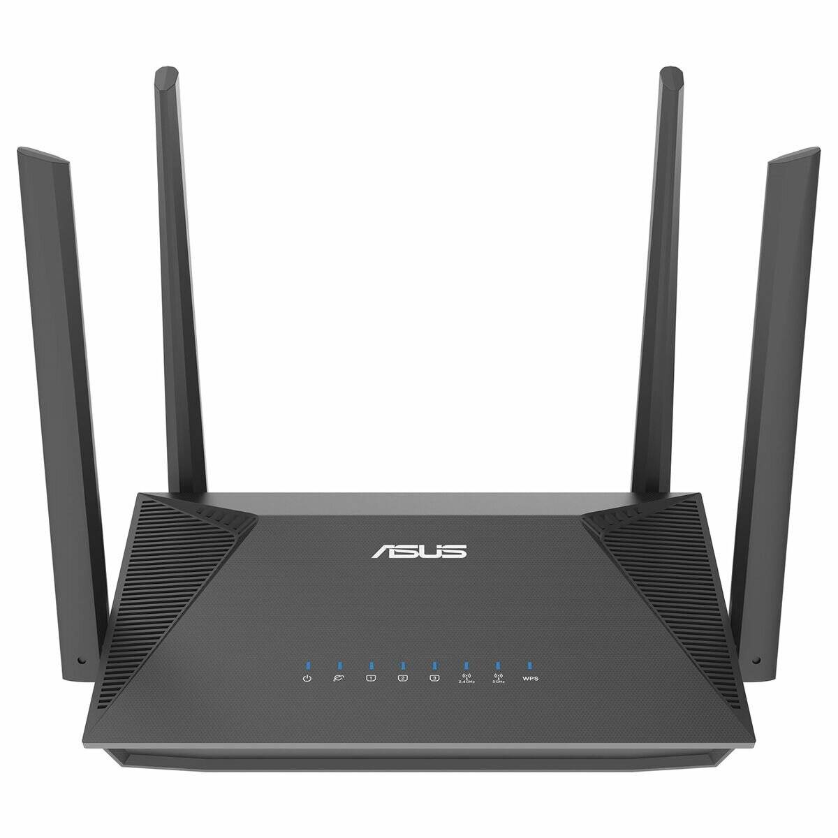 ASUS WL-Router RT-AX52 Pro AX3000 AiMesh