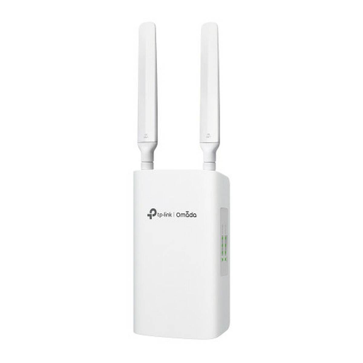 TP-Link Omada WL-Router ER703WP-4G-Outdoor
