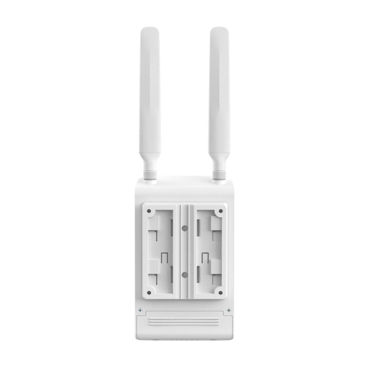 TP-Link Omada WL-Router ER703WP-4G-Outdoor