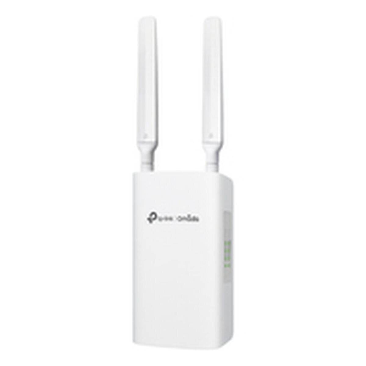 TP-Link Omada WL-Router ER703WP-4G-Outdoor