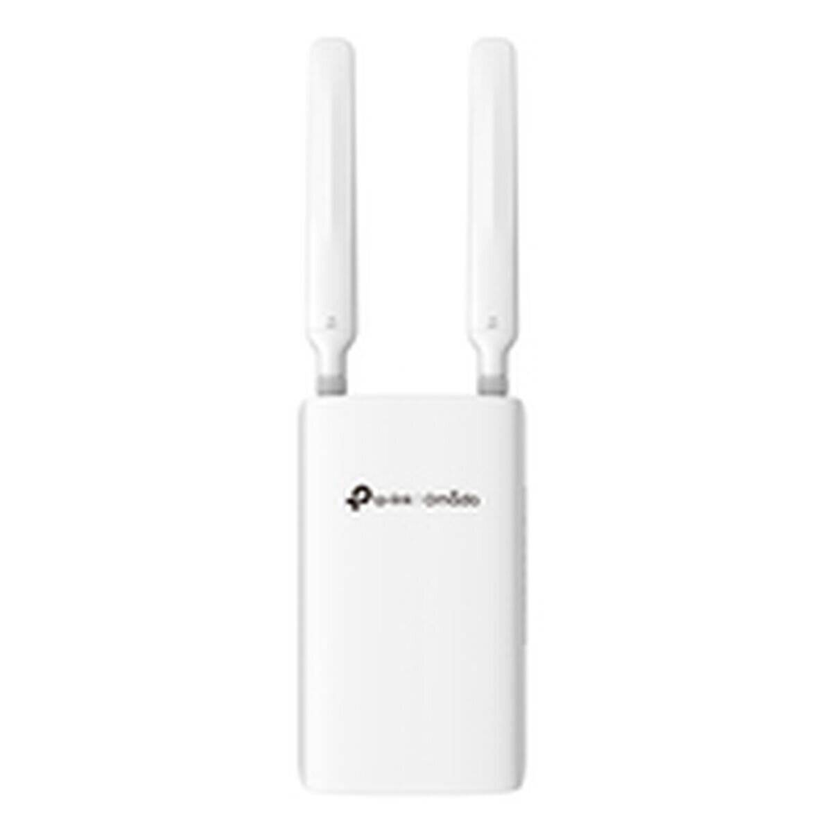 TP-Link Omada WL-Router ER703WP-4G-Outdoor