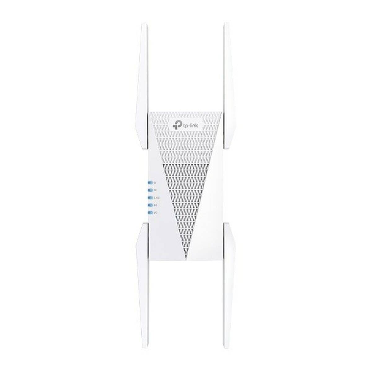 TP-LINK TPLINK Repeater (RE815XE)