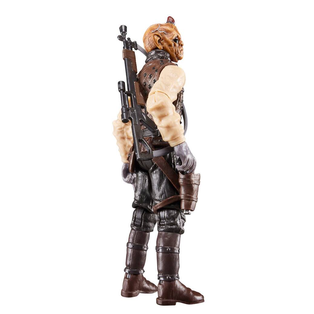 Star Wars Bom Vimdin Figur 9,5 cm