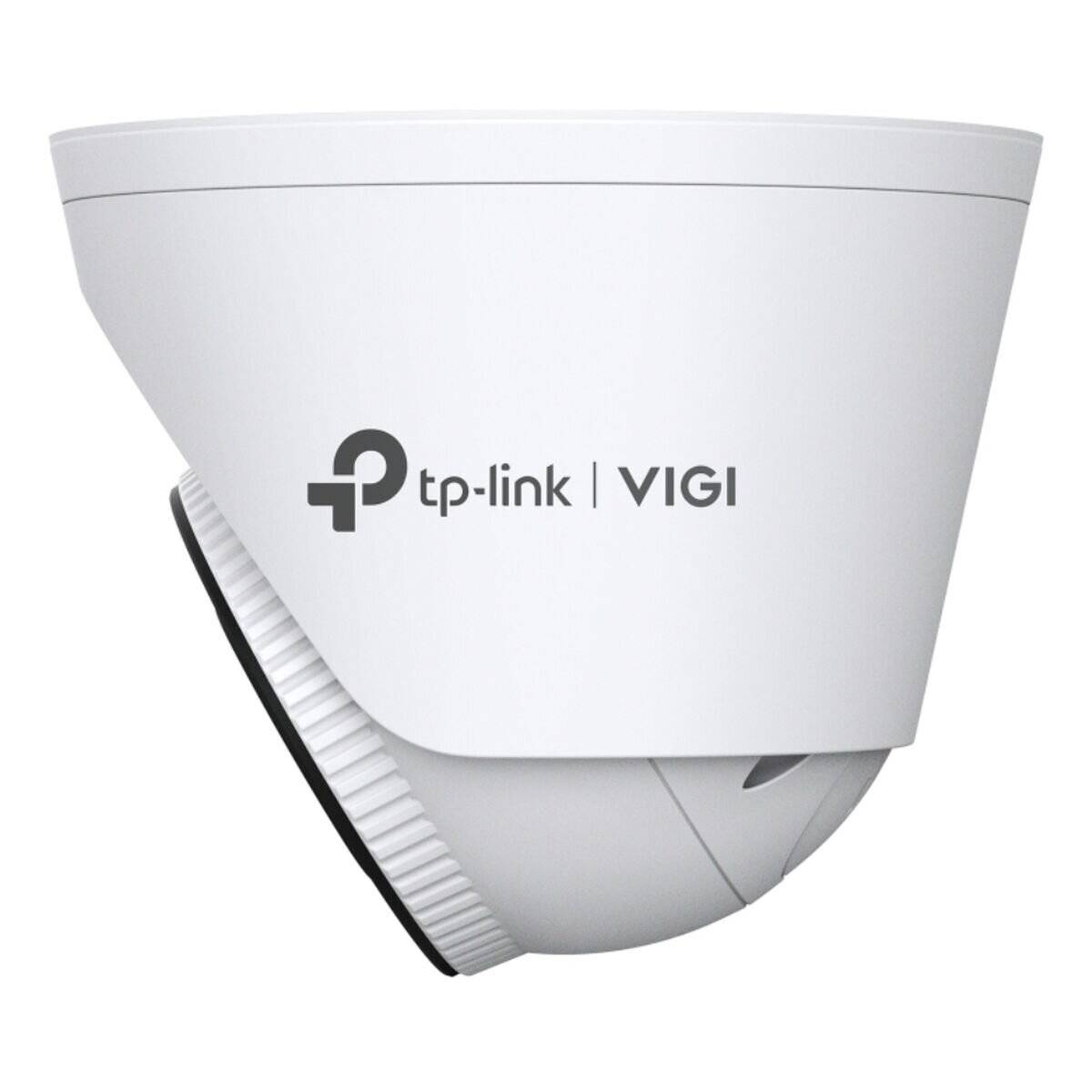 TP-LINK TPLINK IP-Kamera IPKamera InSight S455(2 8mm) TP-Link8mm) TP-Link 8mm)