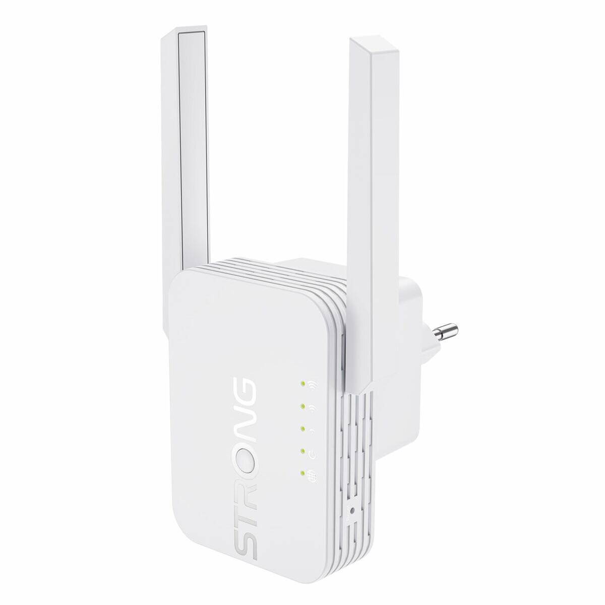 STRONG Universal 300S WLAN-Repeater