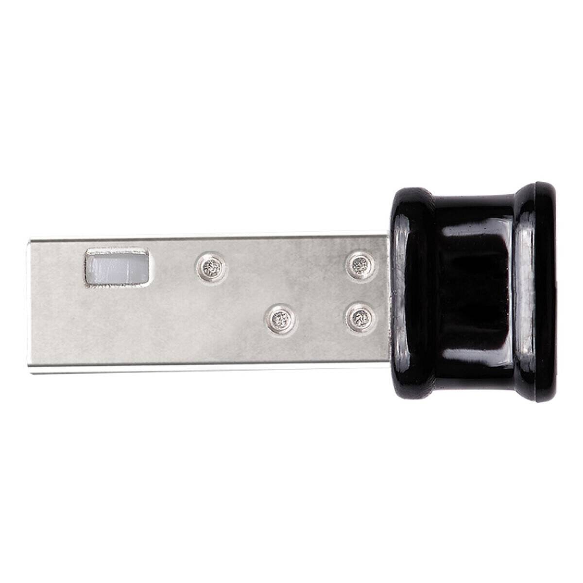 EDIMAX Bluetooth USB-BT-8530 Bluetooth 5.3 Nano USB Adapter