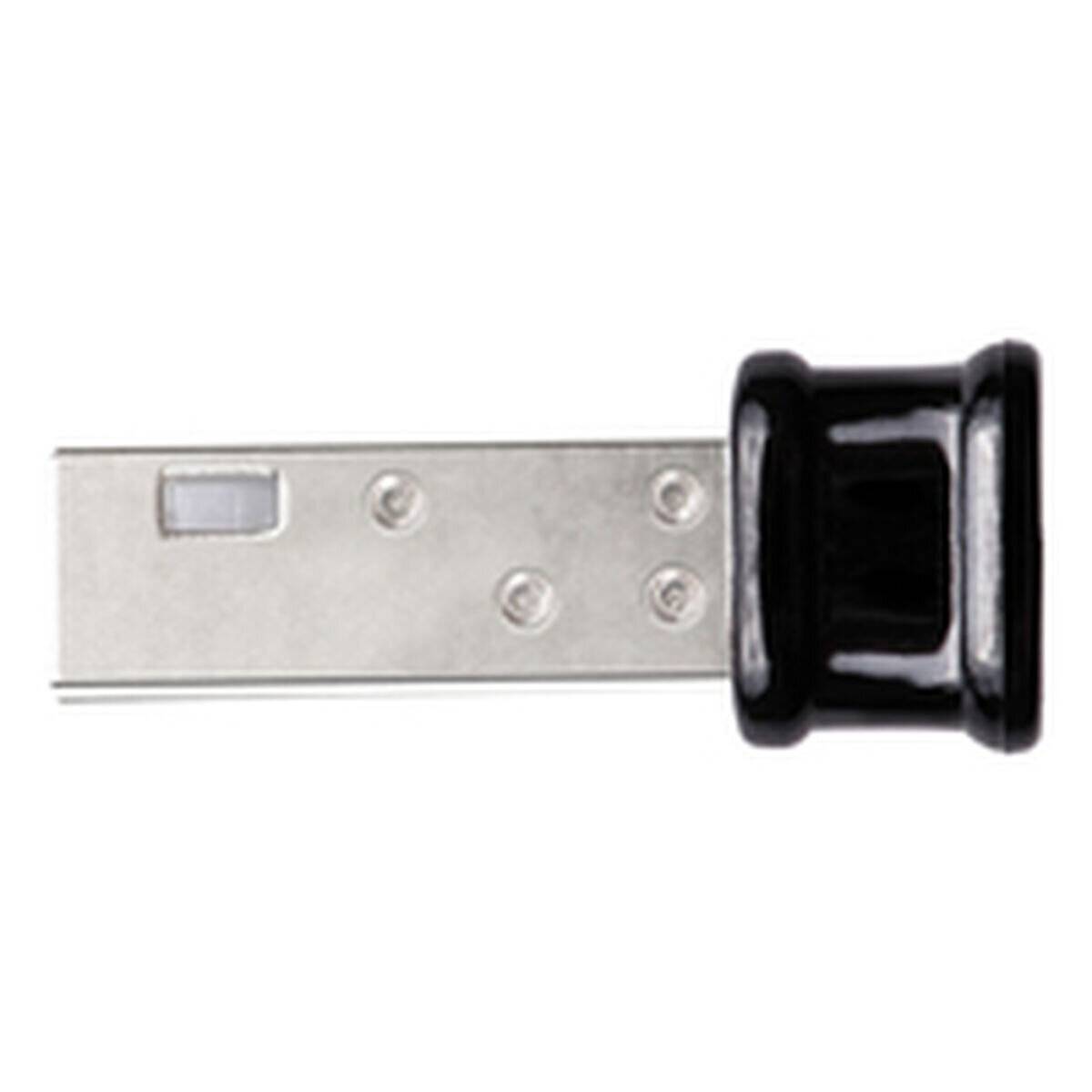 EDIMAX Bluetooth USB-BT-8530 Bluetooth 5.3 Nano USB Adapter