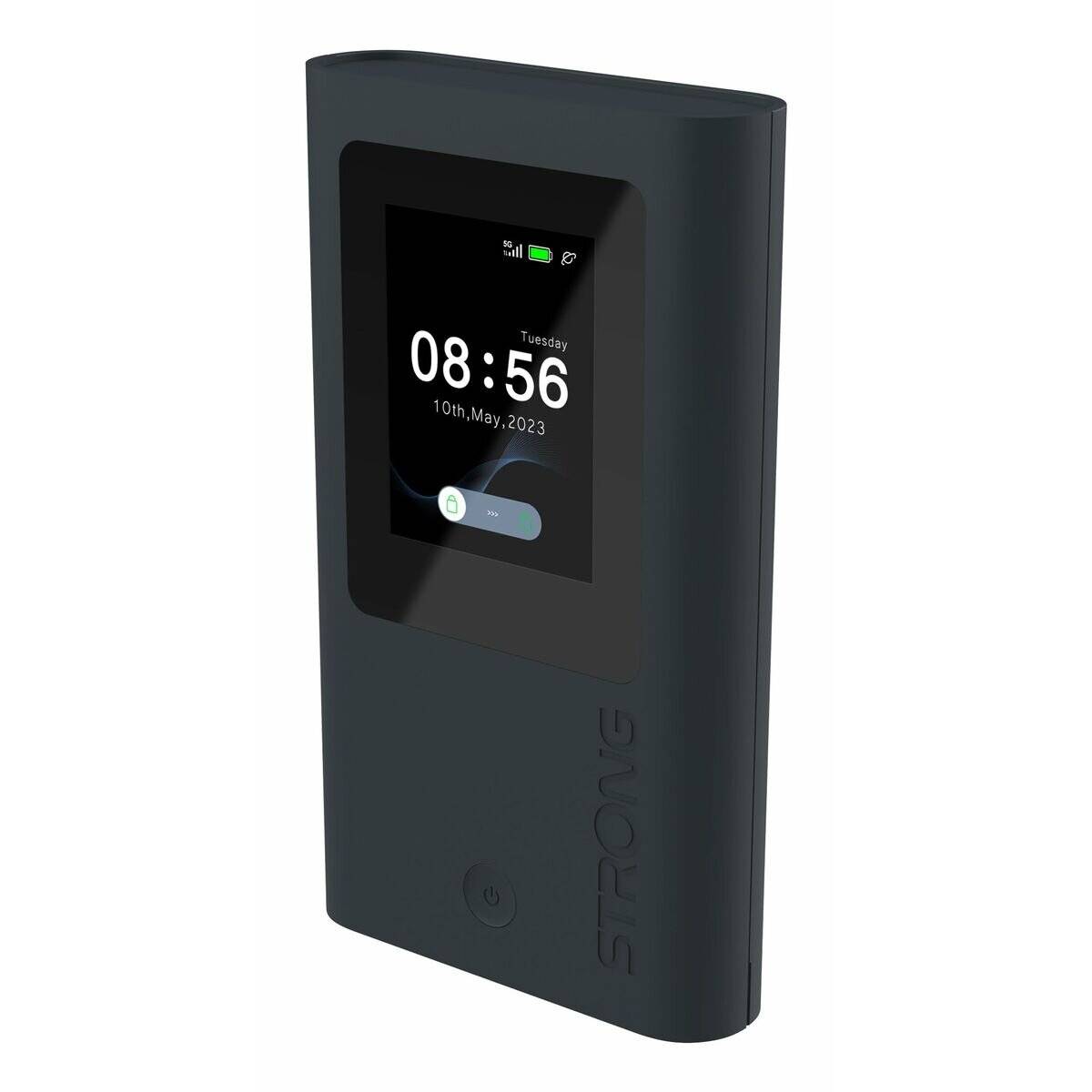 Strong 5G Mifax 1800