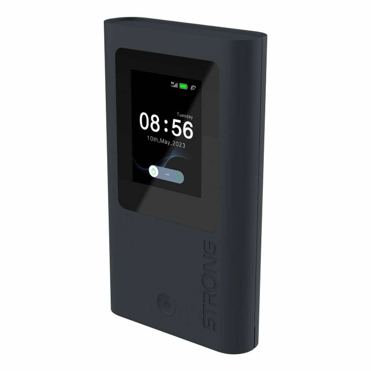 Strong 5G Mifax 1800