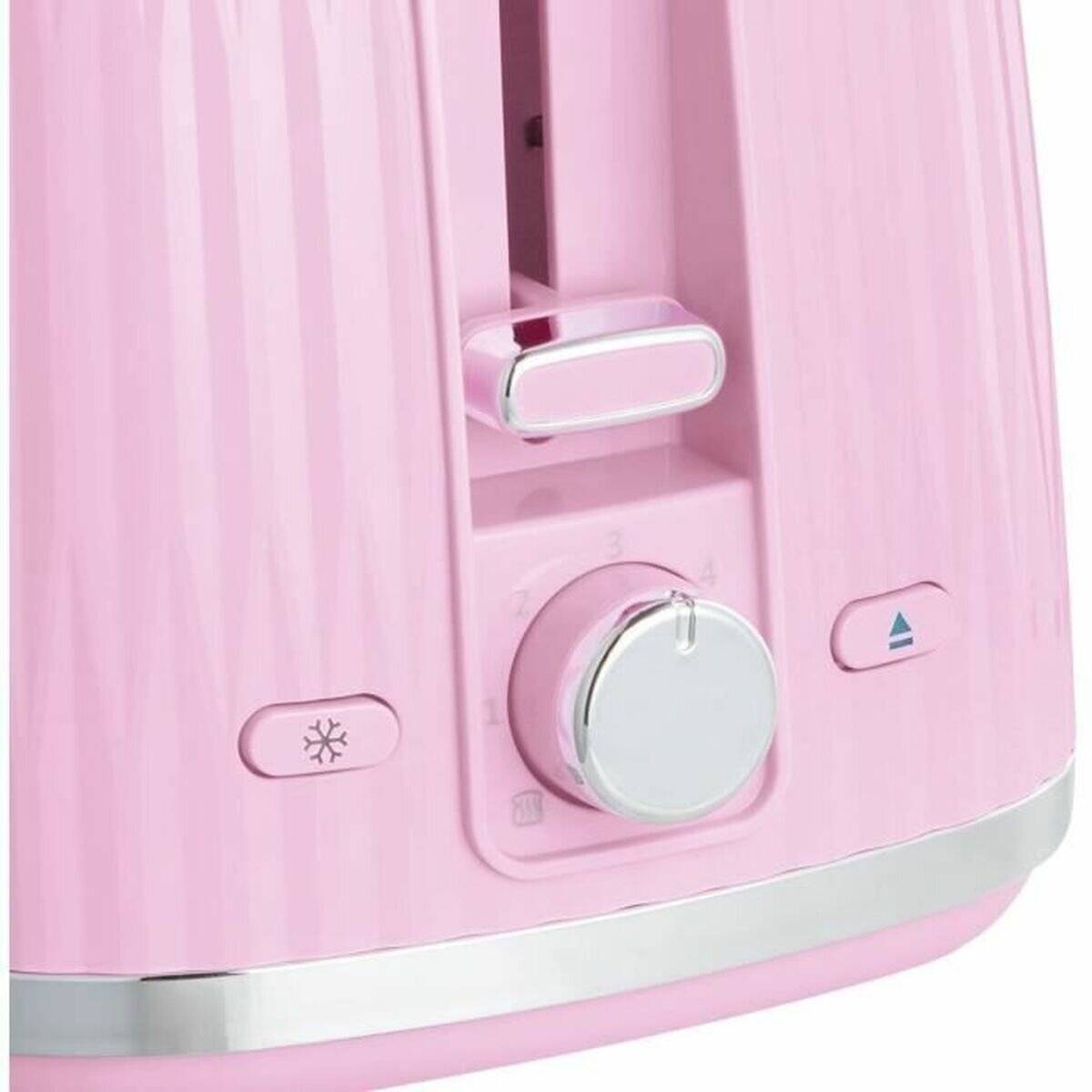 Toaster Russell Hobbs