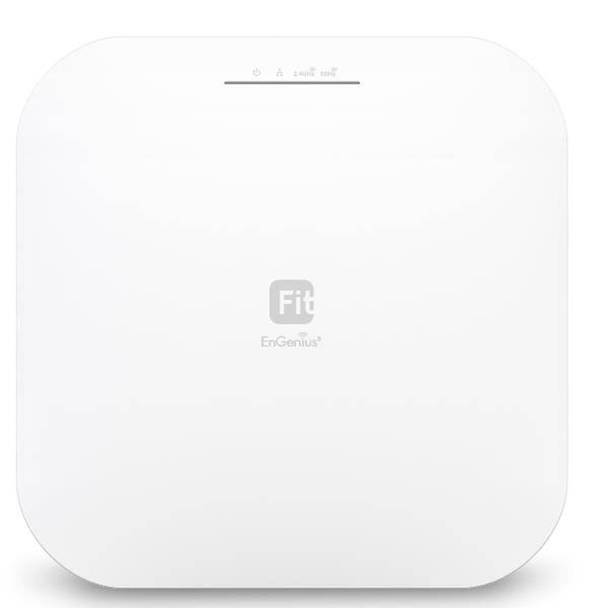 Wifi Antenne EnGenius EWS276-FIT