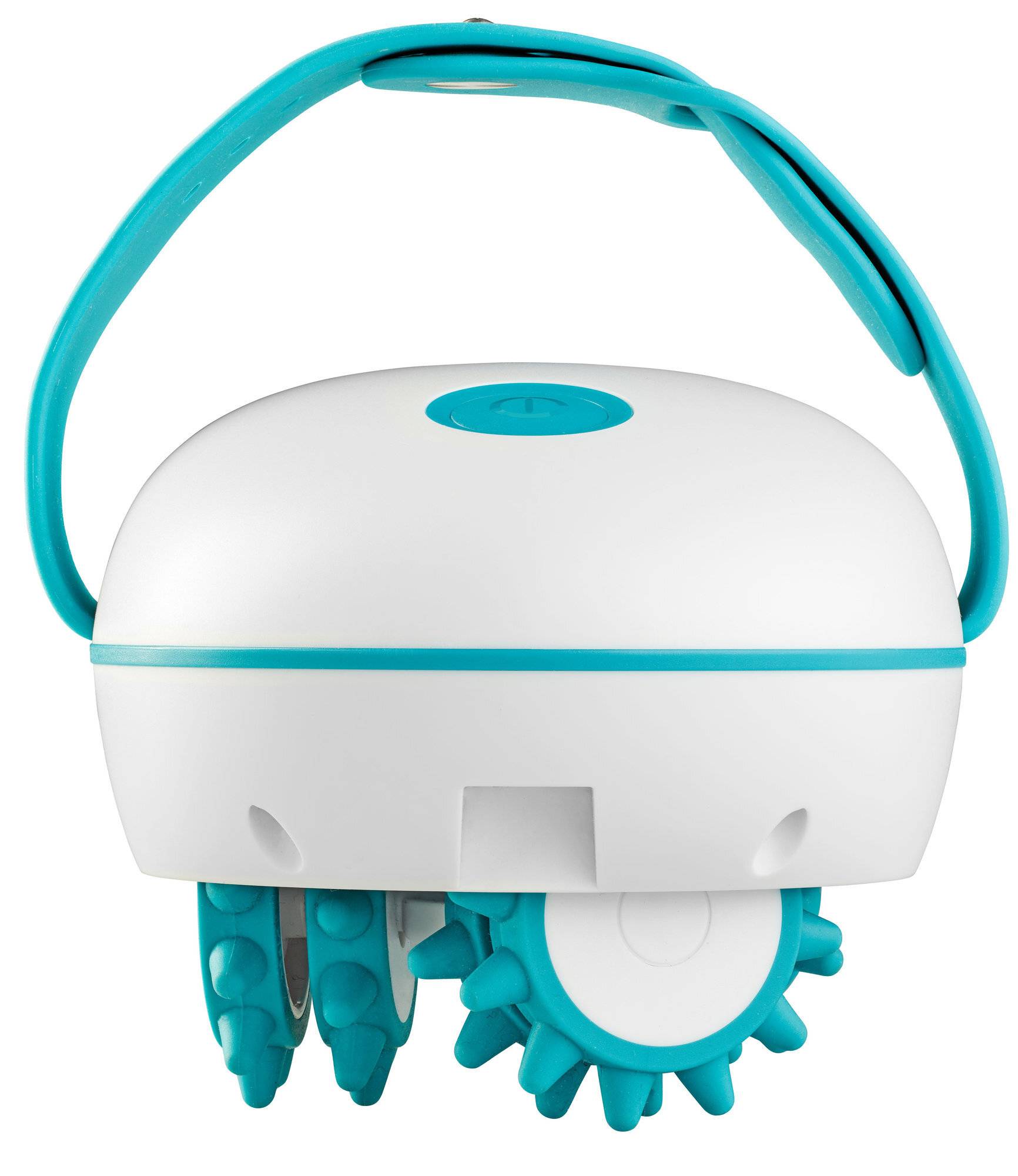 Anti-Cellulite-Massagegerä t CM 51