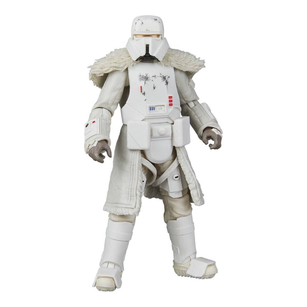 Star Wars Andor Range Trooper Figur 15 cm
