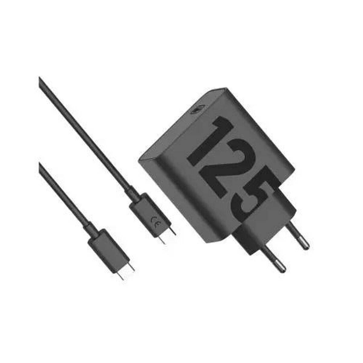 USB-Kabel Motorola SJMCD1252