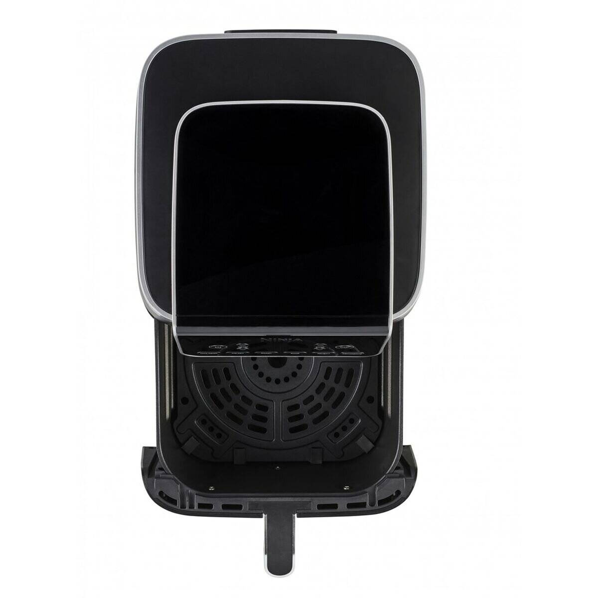 Ninja Ninja Airfryer MAX (AF180EU) 6,2l