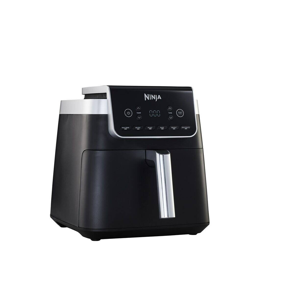 Ninja Ninja Airfryer MAX (AF180EU) 6,2l