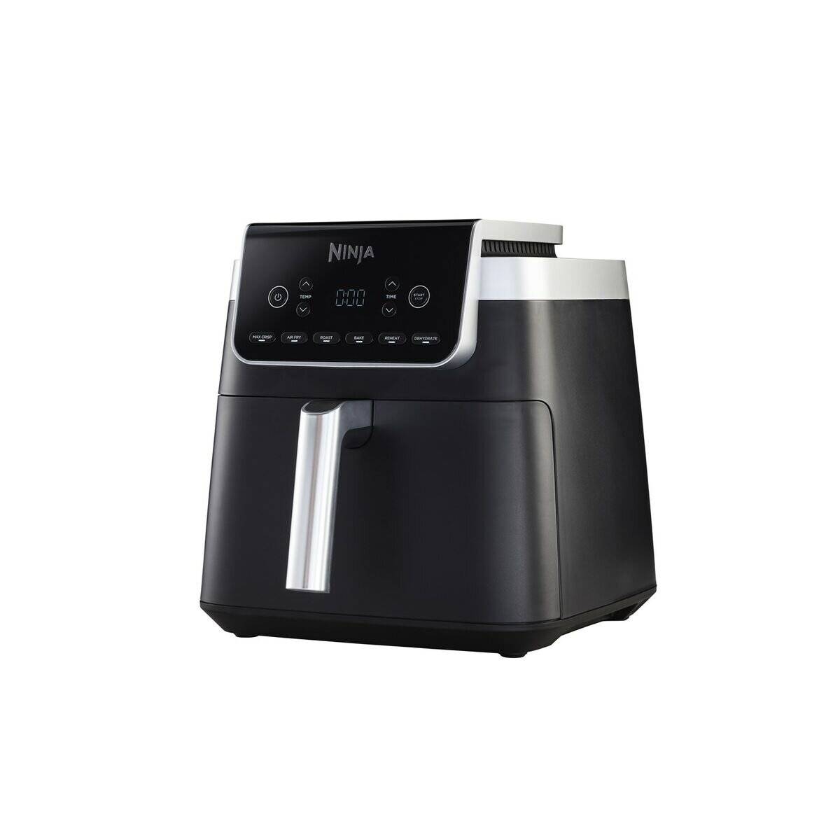 Ninja Ninja Airfryer MAX (AF180EU) 6,2l