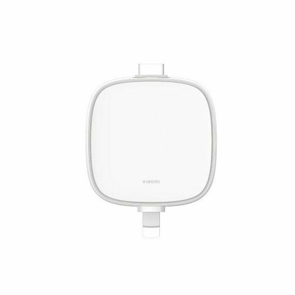 Xiaomi Airfryer Smart 4,5L white (BHR8234EU)