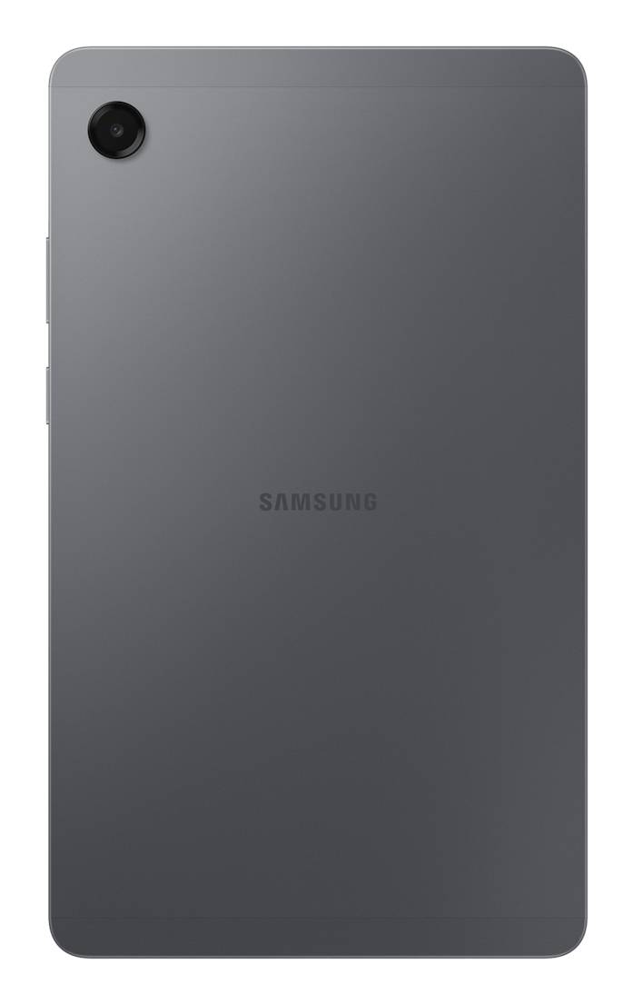 SAMSUNG Tablet Galaxy Tab A11 64GB LTE grau