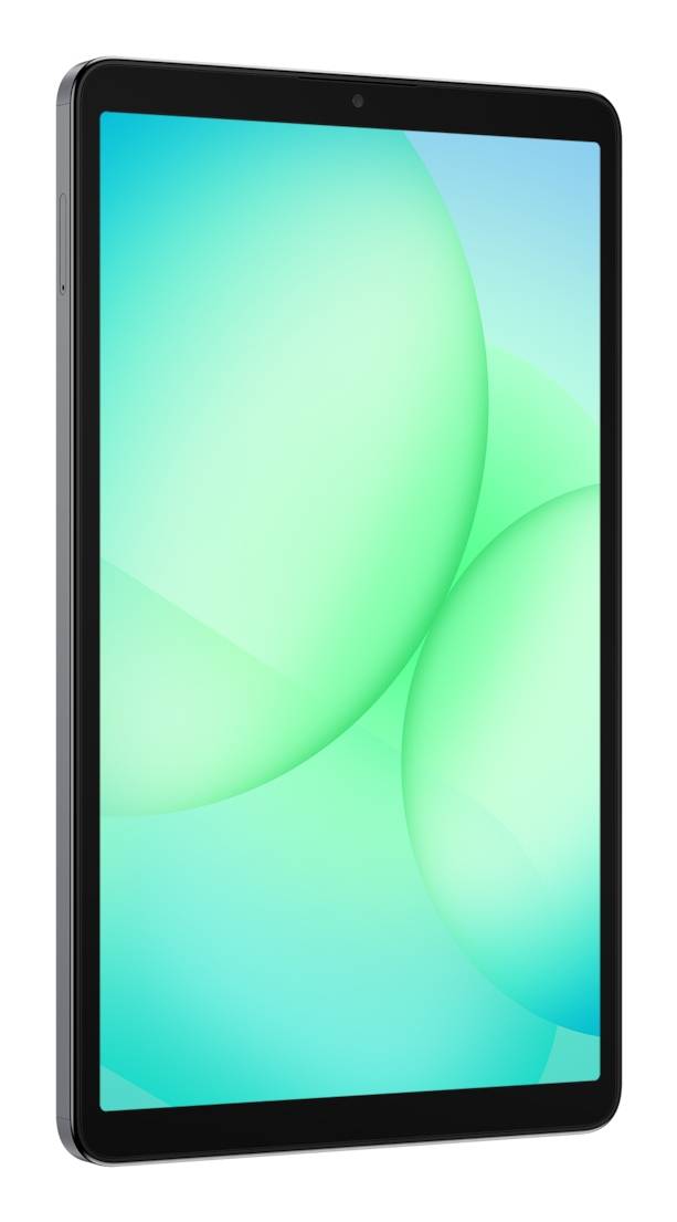 SAMSUNG Tablet Galaxy Tab A11 64GB Wifi grau