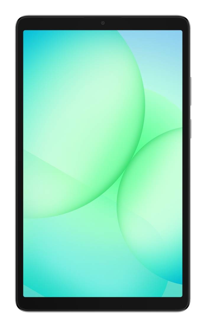 SAMSUNG Tablet Galaxy Tab A11 64GB Wifi grau