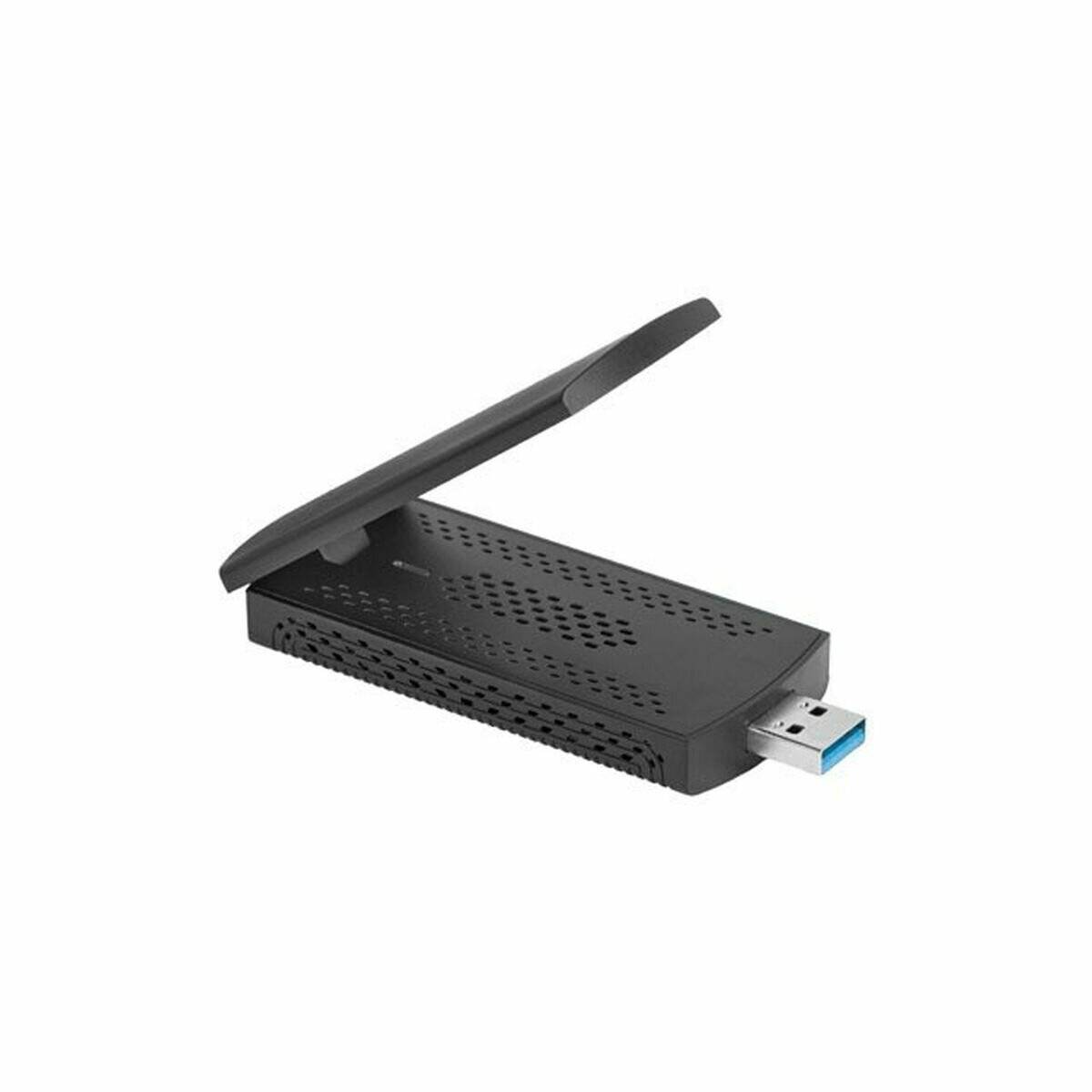 Netzadapter Lanberg NC-3000-WI