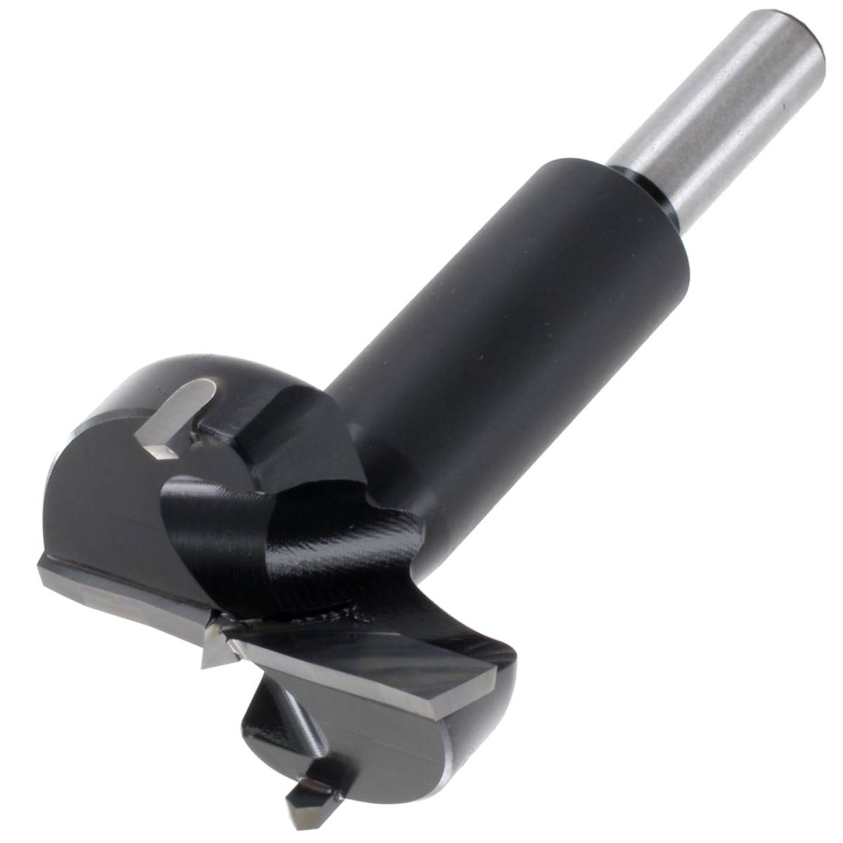 Famag Kunstbohrer HM-bestückt 1662.048 - 48mm - 90mm