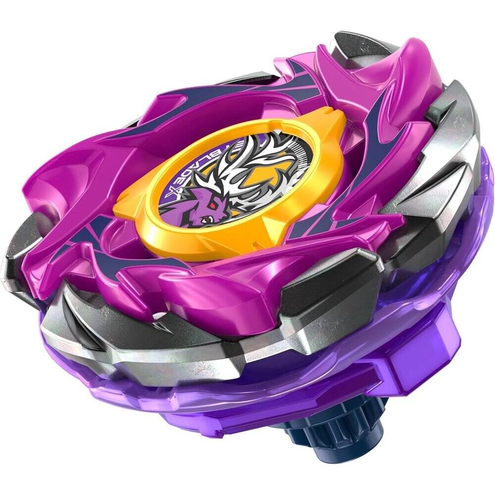 Kreisel Hasbro BeyBladeX