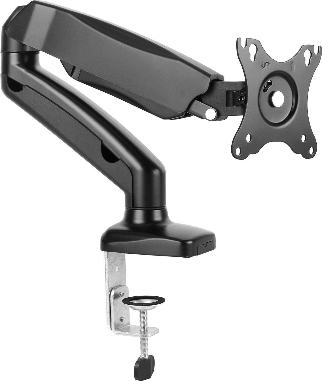 Equip Tischhalterung 43,20cm (17'')-32'' LCD VESA f