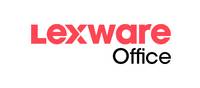 LEXWARE ESD Office XL 365-Tage Handelsversion