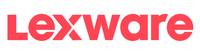 Rotes 'KWGT' Text auf weißem Hintergrund, als Logo dargestellt.