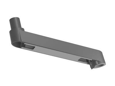 ERGOTRON ACCESSORY LX PRO EXTENSION KIT Audio, Video, Display & TV Optionen & Zubehör Halterungen