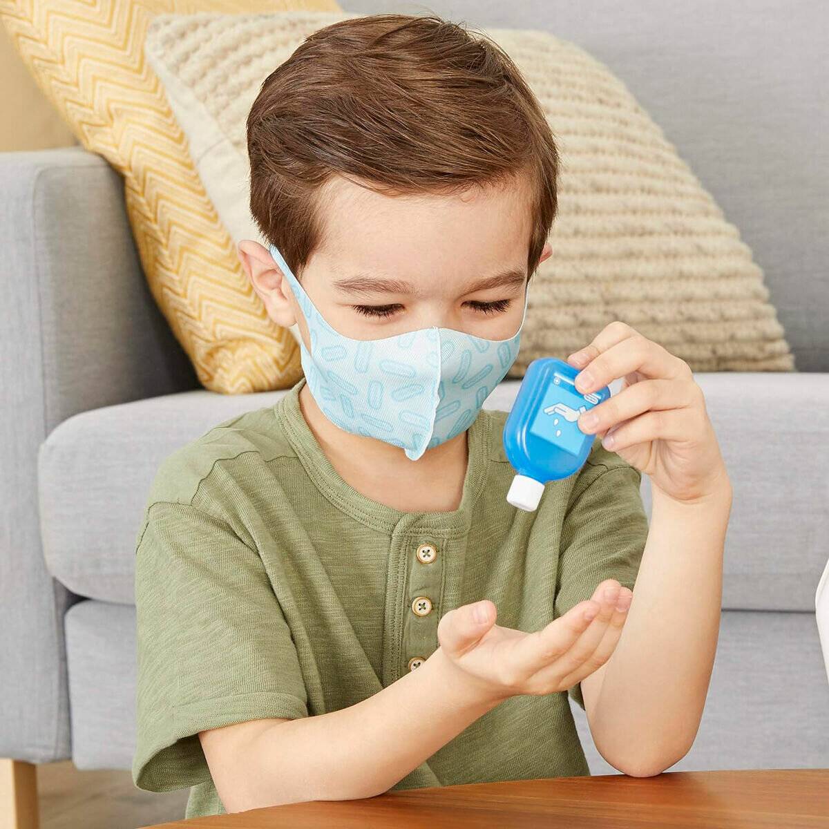 Little Tikes - Erste-Hilfe-Kasten (656156)