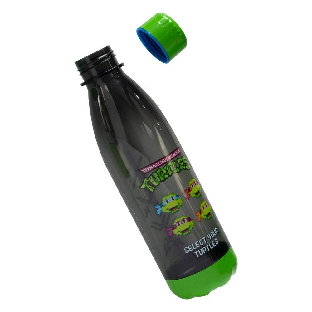 Tritan-Wasserflasche, 750ml