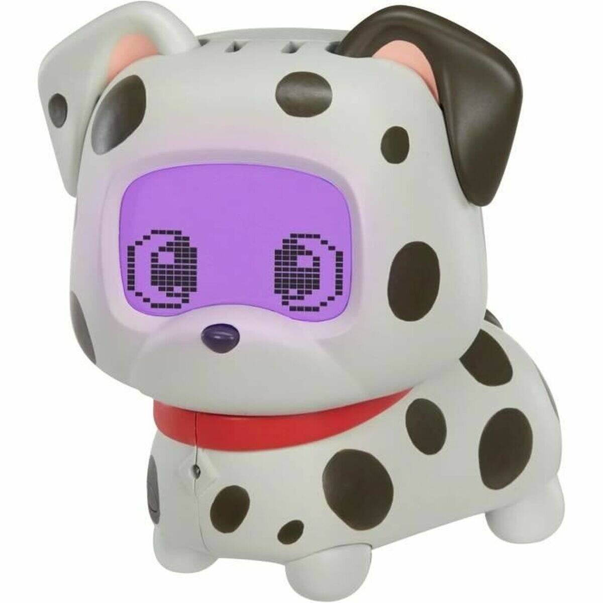 Pixel Petz - Dalmatian In Pdq