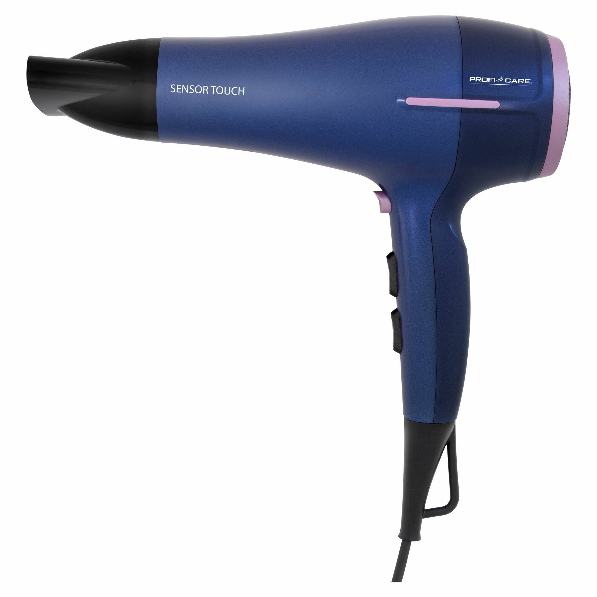 Hair dryer PC-HTD 3030