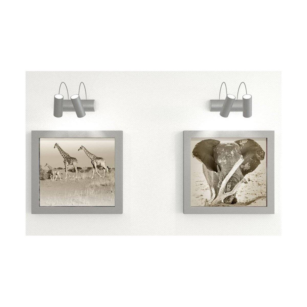 fischer GipskartondÃ ¼ bel GK (hellgrau, 100 StÃ ¼ ck)