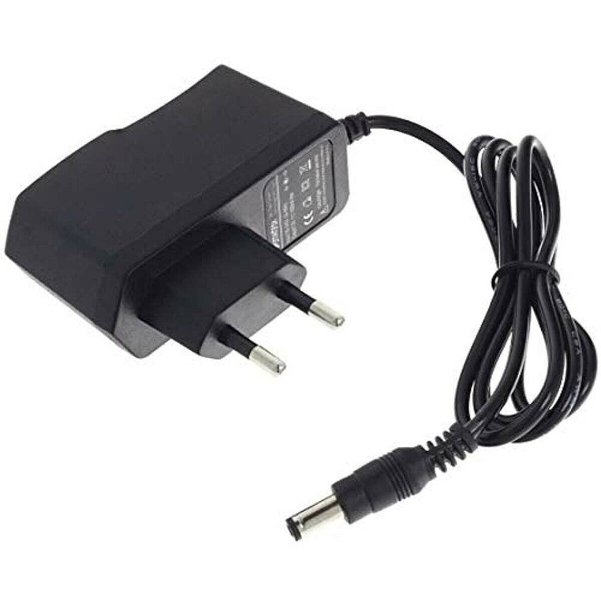 VTech Netzadapter Duo