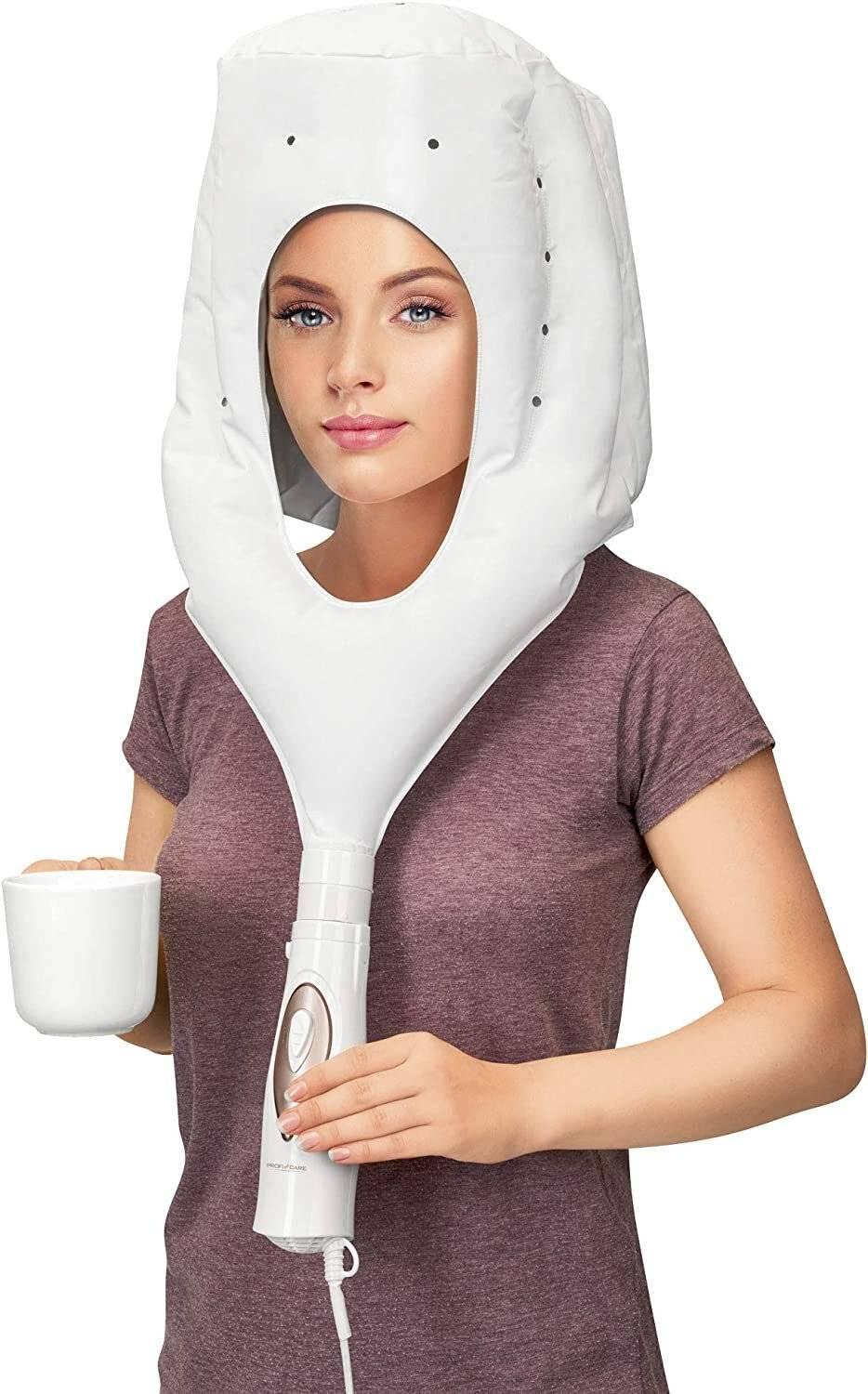 PC-HTH 3003 (weiß/champagner)