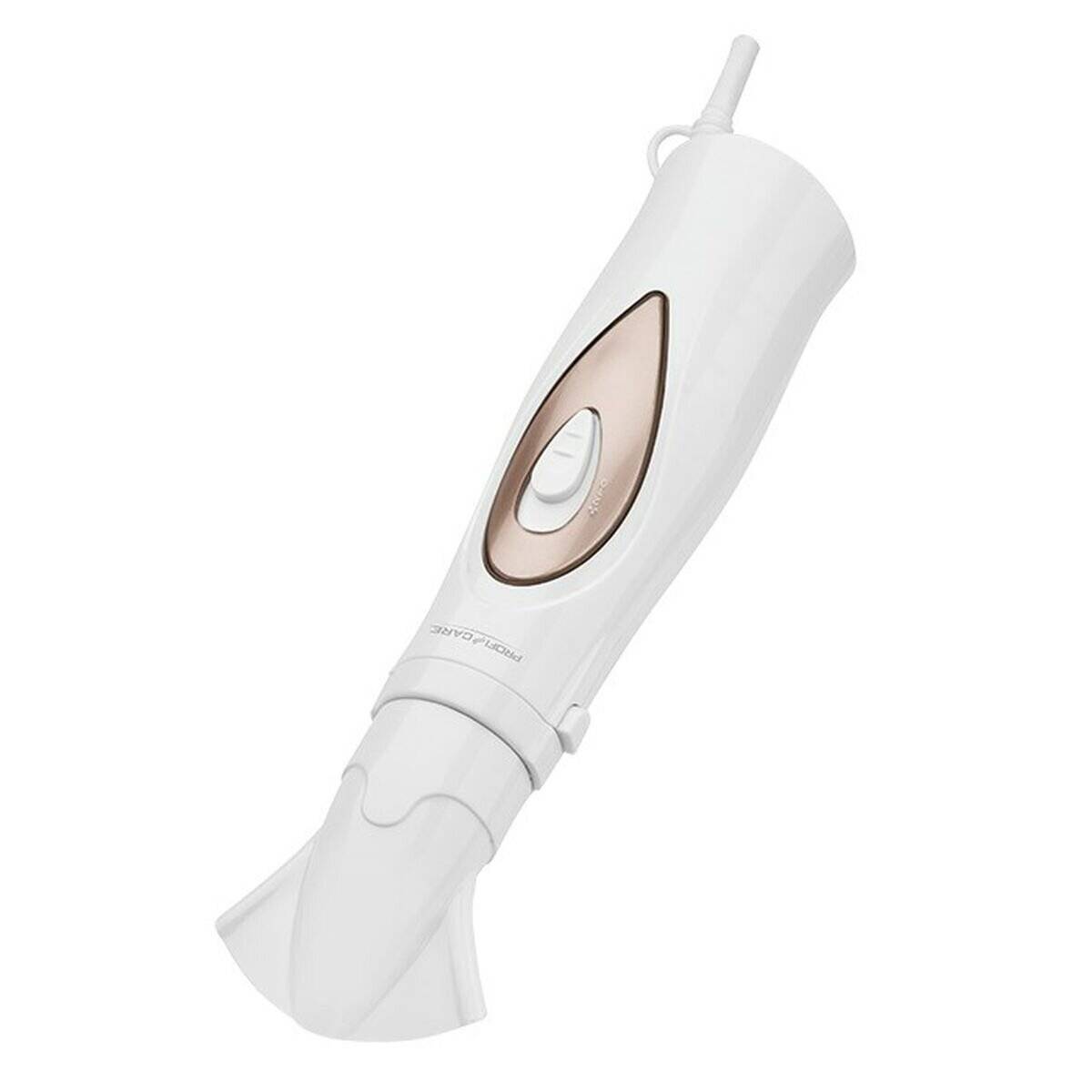 PC-HTH 3003 (weiß/champagner)