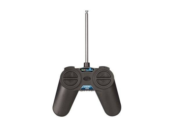 RC Boat SPRING TIDE 40