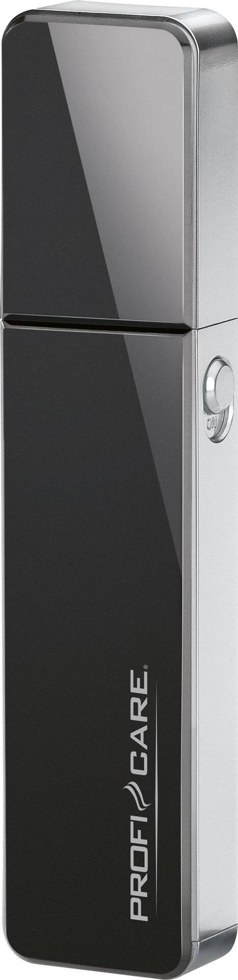 Nose and ear trimmer 3050